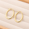 CANDONGA 18K