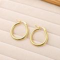 CANDONGA 18K