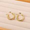 CANDONGA 18K