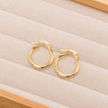 CANDONGA 18K