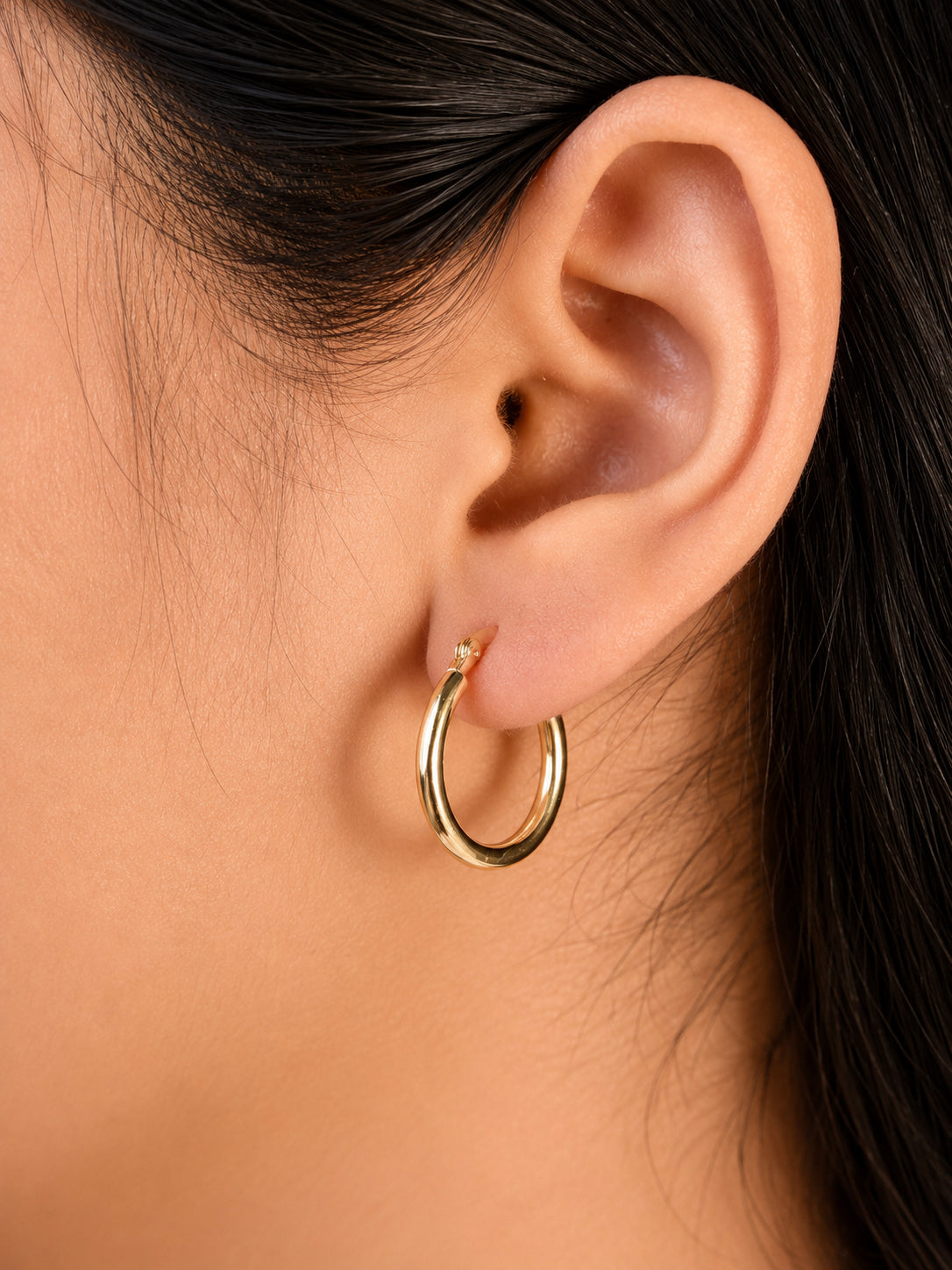 CANDONGA 18K