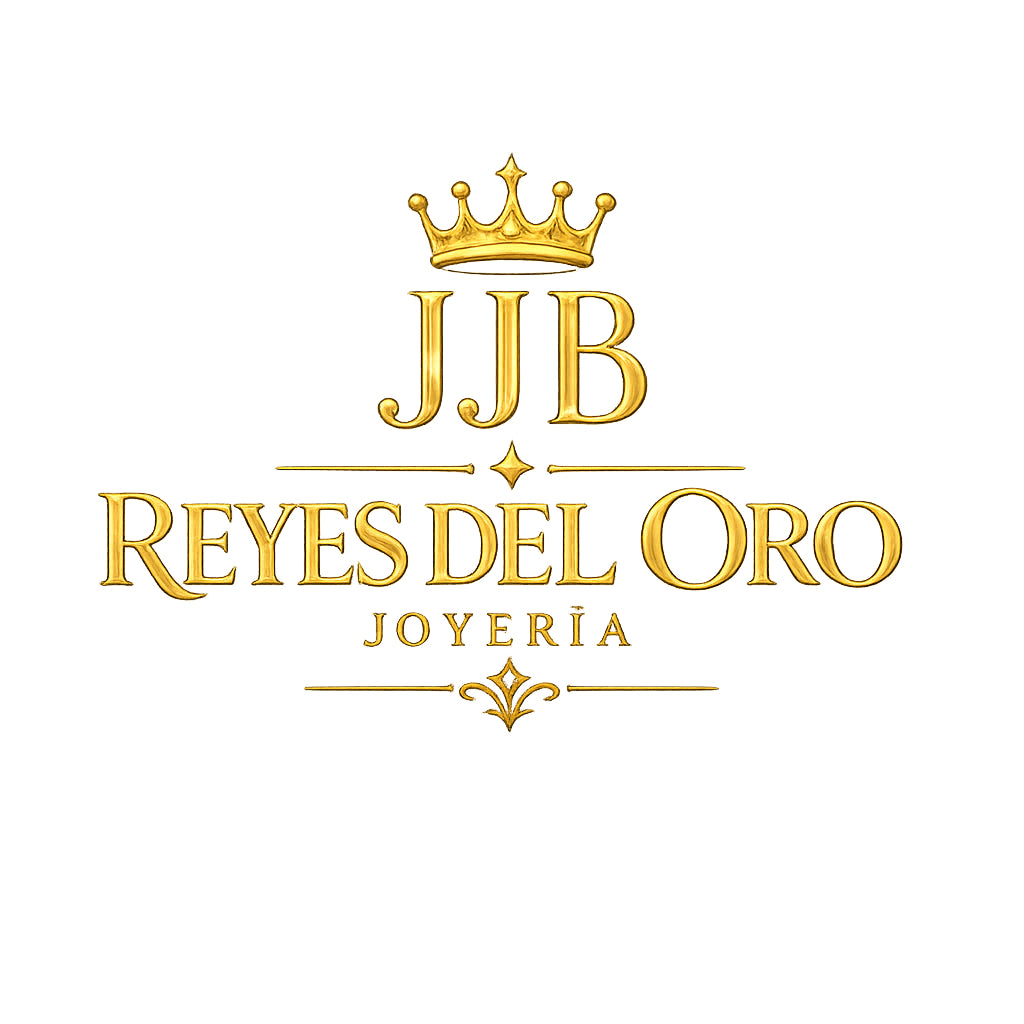 Mi tienda