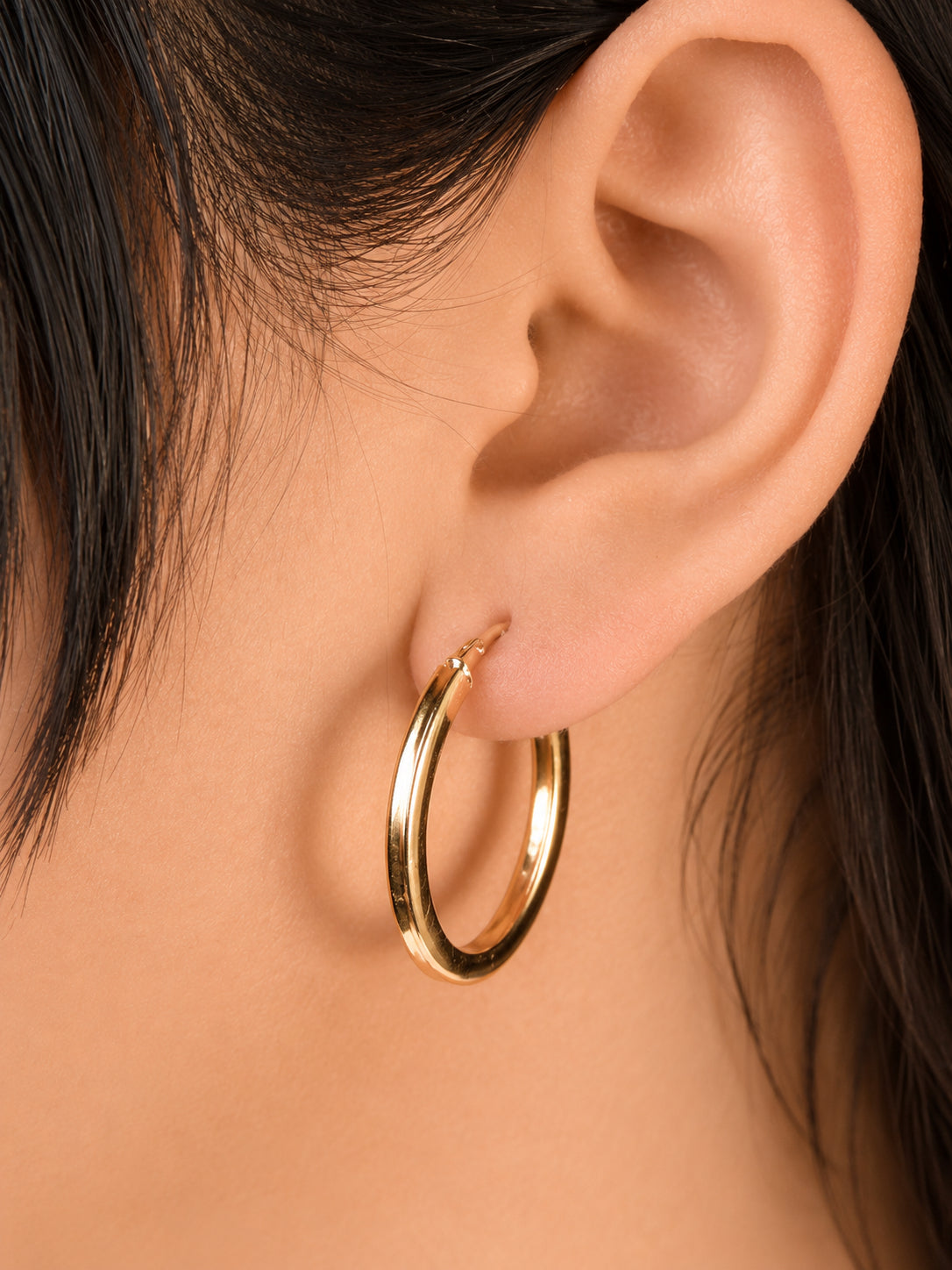 CANDONGA 18K